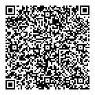 QR код "Теле-видеоремонт"