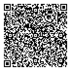 QR код "Седьмой канал"