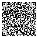 QR код "ТРИЕ"