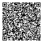 QR код "Экран"