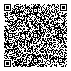 QR код "Авто Граф"