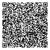 QR код "Центурион"