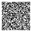 QR код "Глонекс"