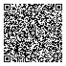 QR код "Job.ru"