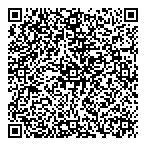 QR код "Мир часов"
