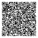 QR код "Мир часов"