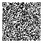 QR код "Мир часов"