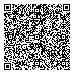 QR код "РТА"