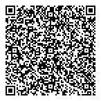 QR код "Секунда"