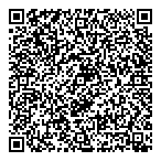 QR код "Тульский Левша"