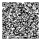 QR код "Мастерская"
