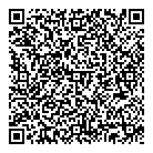 QR код "Салон часов"