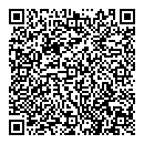 QR код "Юг"