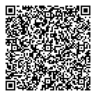 QR код "МосАП"