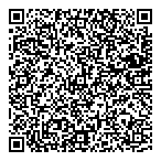 QR код "Кварц-2"