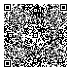 QR код "Тульский Левша"