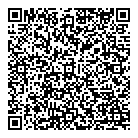 QR код "АВЭГУ"