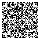 QR код "Тульский Левша"