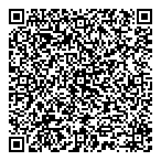 QR код "Платежный терминал"
