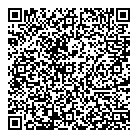QR код "Платежный терминал"