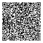 QR код "Платежный терминал"