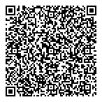 QR код "Платежный терминал"