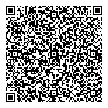 QR код "Платежный терминал"