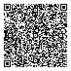 QR код "Платежный терминал"