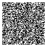 QR код "Дипломатическая академия МИД РФ"