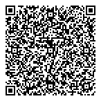 QR код "Платежный терминал"