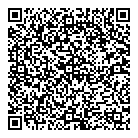 QR код "Платежный терминал"