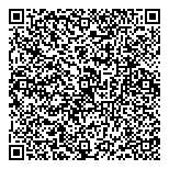 QR код "Платежный терминал"