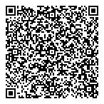 QR код "Платежный терминал"