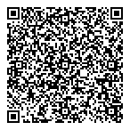 QR код "Платежный терминал"