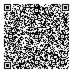 QR код "Платежный терминал"