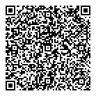QR код "Платежный терминал"
