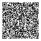 QR код "Платежный терминал"