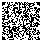 QR код "Платежный терминал"