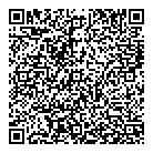 QR код "Платежный терминал"