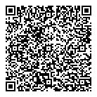 QR код "Платежный терминал"