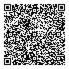 QR код "Платежный терминал"