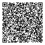 QR код "Платежный терминал"