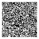 QR код "Платежный терминал"
