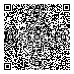 QR код "Платежный терминал"