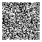 QR код "Платежный терминал"