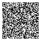 QR код "Платежный терминал"