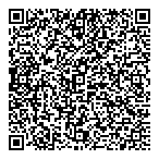 QR код "Платежный терминал"