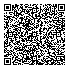 QR код "Платежный терминал"