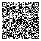 QR код "Платежный терминал"