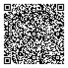 QR код "Платежный терминал"